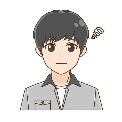 たてきち